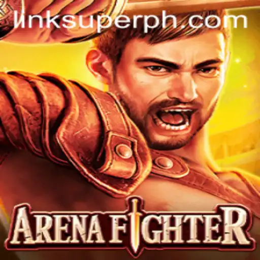 ArenaFighter: Unmasking the Thrill of Superph