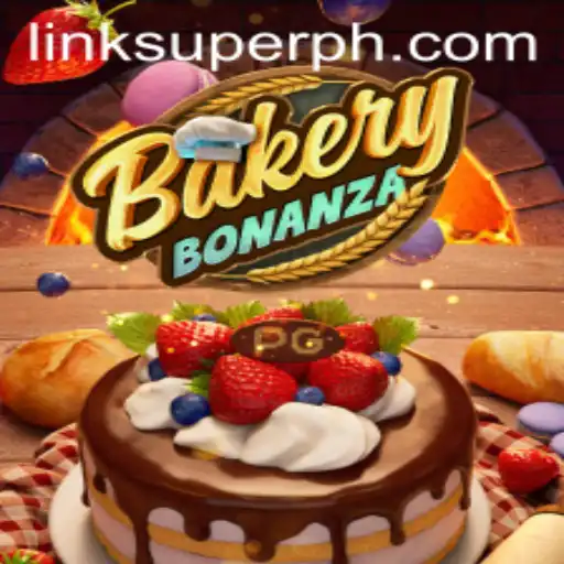 Discover the Delightful World of BakeryBonanza