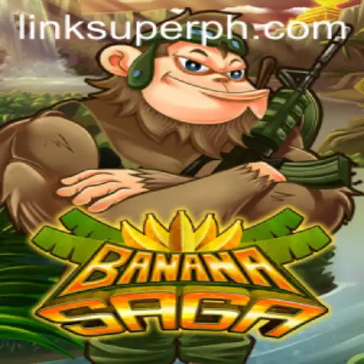Unveiling the Thrills of BananaSaga: A Superph Adventure