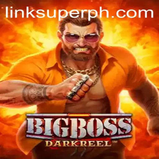 BigBoss: A Game of Strategy and Skill