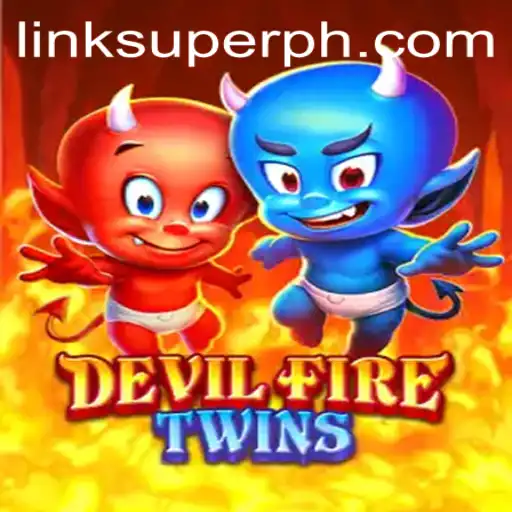 The Thrilling World of DevilFireTwins: An In-Depth Exploration