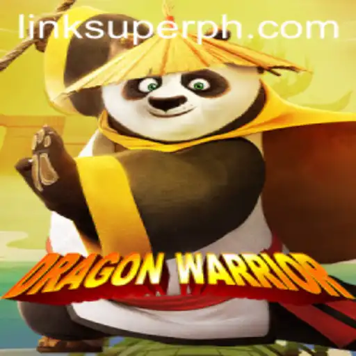 Unleashing the World of DragonWarrior: The Superph Adventure