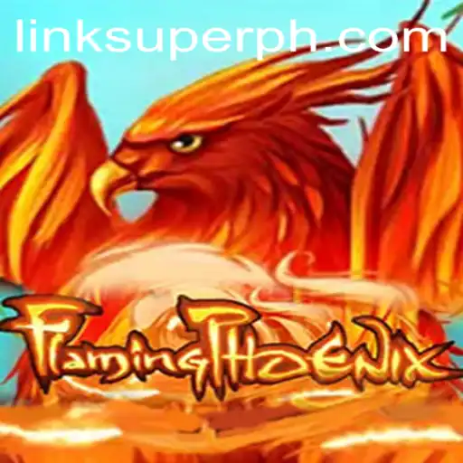 The Fascinating World of FlamingPhoenix: An Adventure Unleashed
