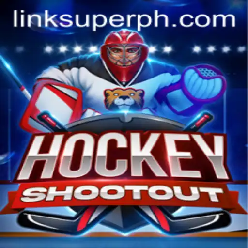 Unleashing the Excitement of HockeyShootout: A Comprehensive Guide