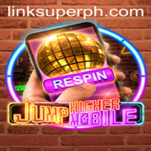Unveiling the Thrills of JumpHighermobile