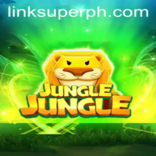 Discover the Exciting World of JungleJungle: A Comprehensive Guide