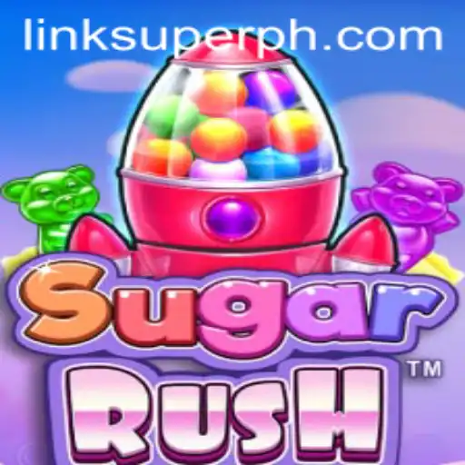 Exploring SugarRush: A Sweet Adventure with a Superph Twist
