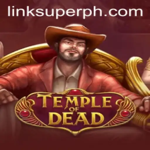 Unveiling the Mysteries of TempleofDead