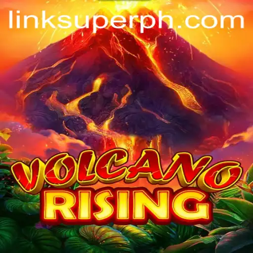 The Exciting World of VolcanoRising: A New Era in Gaming
