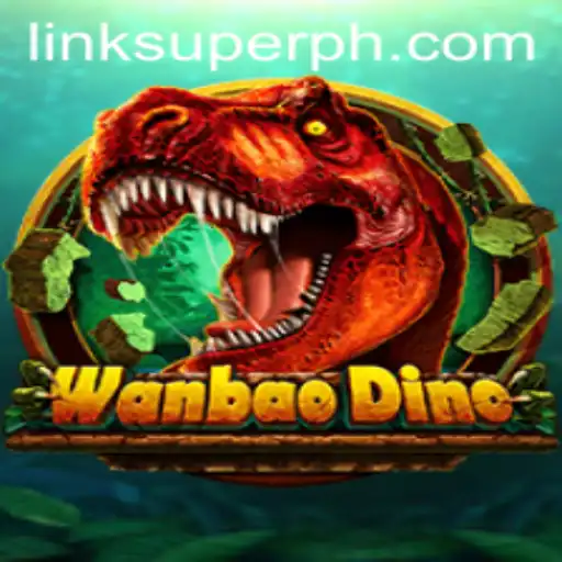 Discover the Exciting World of WanBaoDino: Rules and Gameplay of the Latest Sensation