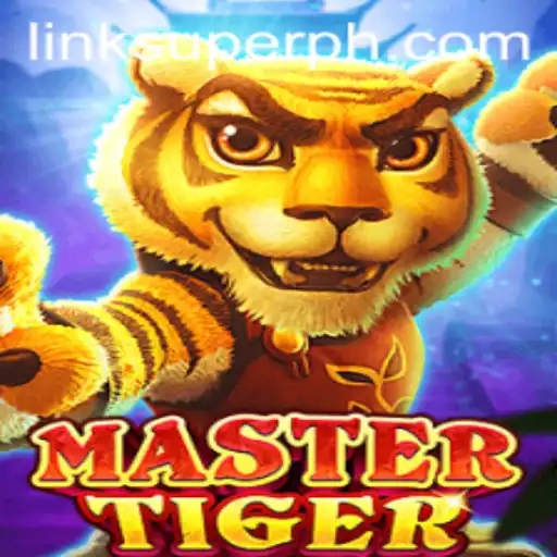 MasterTiger: The Rise of a Classic Game with a Twist - Superph