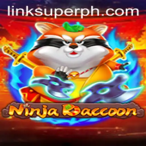 Unleashing Adventure with NinjaRaccoon: A Comprehensive Guide