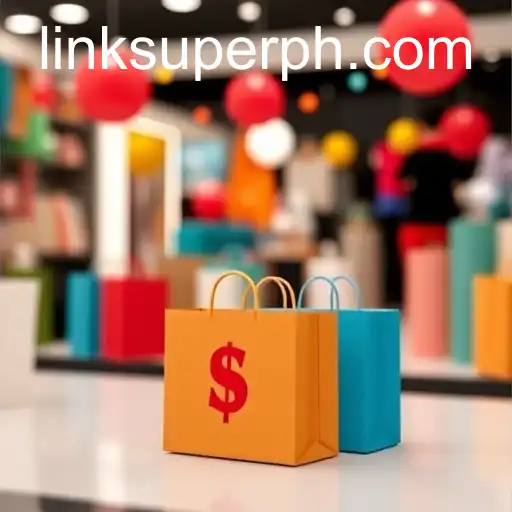 Unlocking Exclusive Offers with Superph: A New Era of Online Shopping