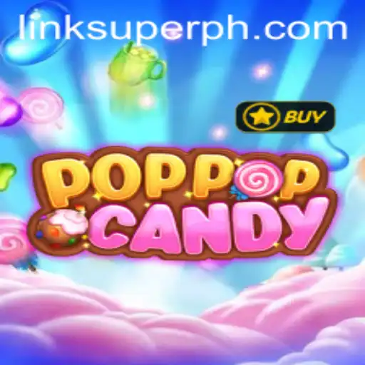 Exploring POPPOPCANDY: An Engaging Gaming Experience with Superph