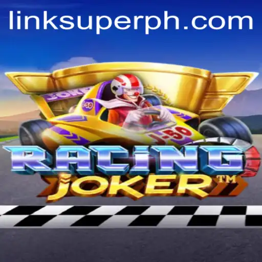 Exploring the World of RacingJoker: A Thrilling Journey