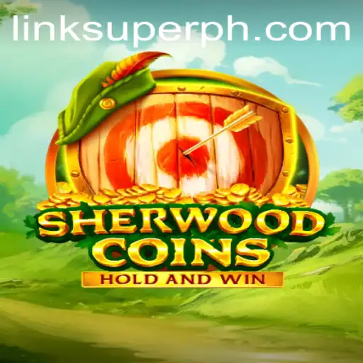 Discovering the World of SherwoodCoins: The Rise of Superph