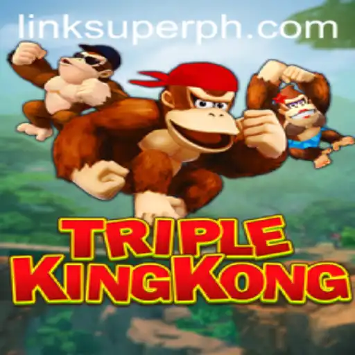 Unveiling TripleKingKong: The Next Big Thing in Gaming