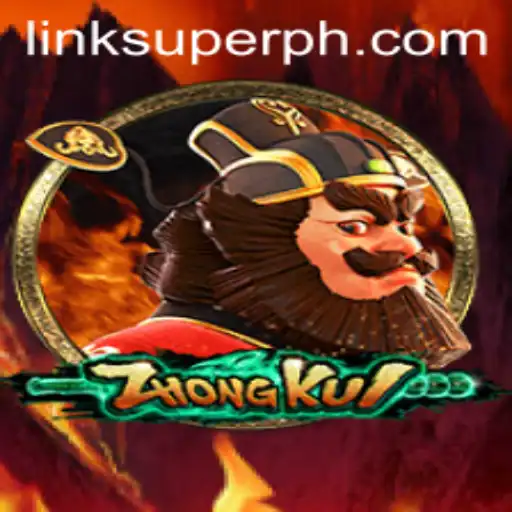 ZhongKui: A Deep Dive into the Superph Game Phenomenon