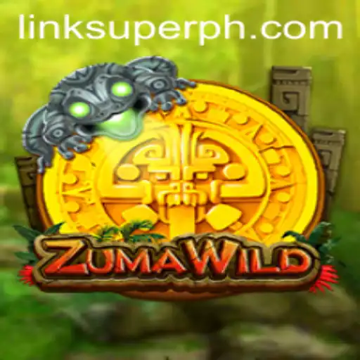 ZumaWild: A New Adventure in Puzzle Gaming